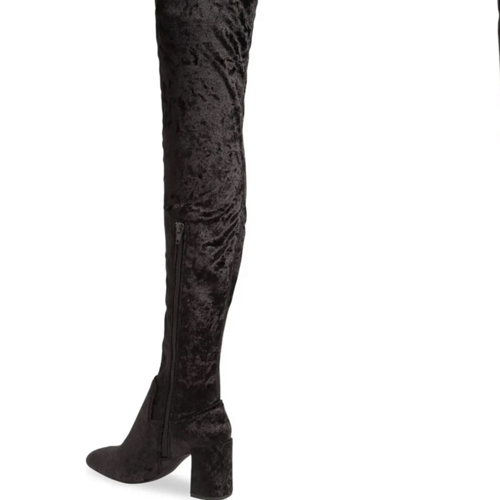 Jeffrey Campbell boots